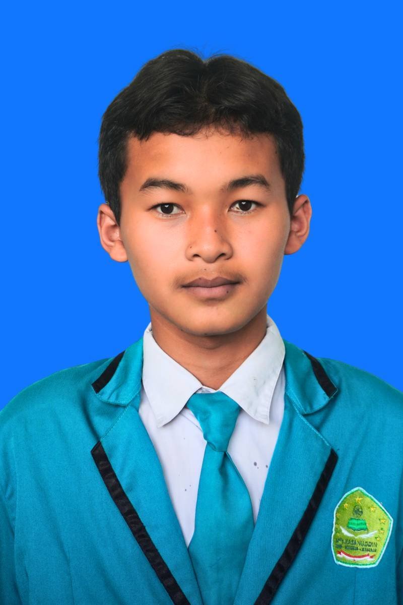 RIFKY ADITYA PUTRA PRATAMA