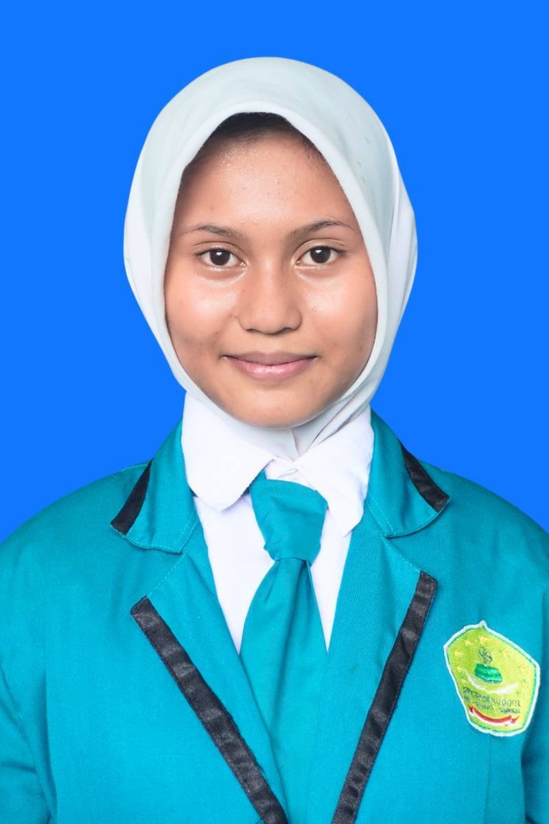 CAHAYA RAMALA