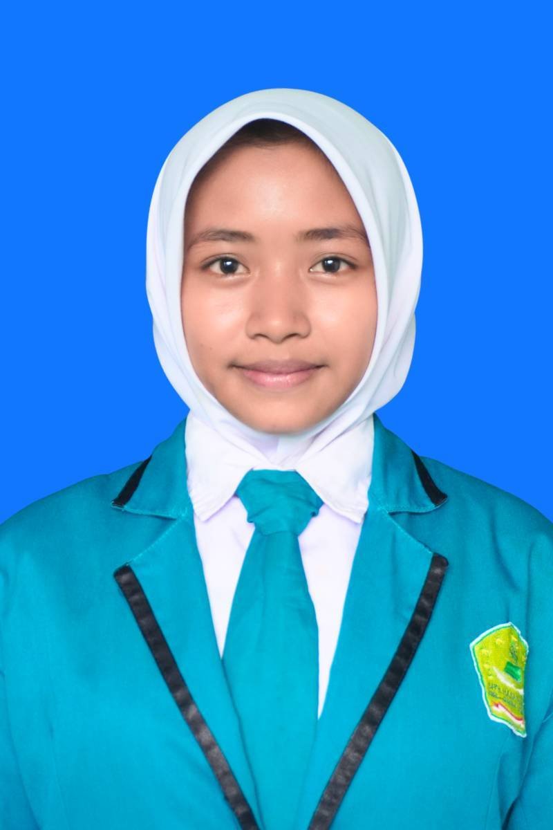 LIATUL FITRI