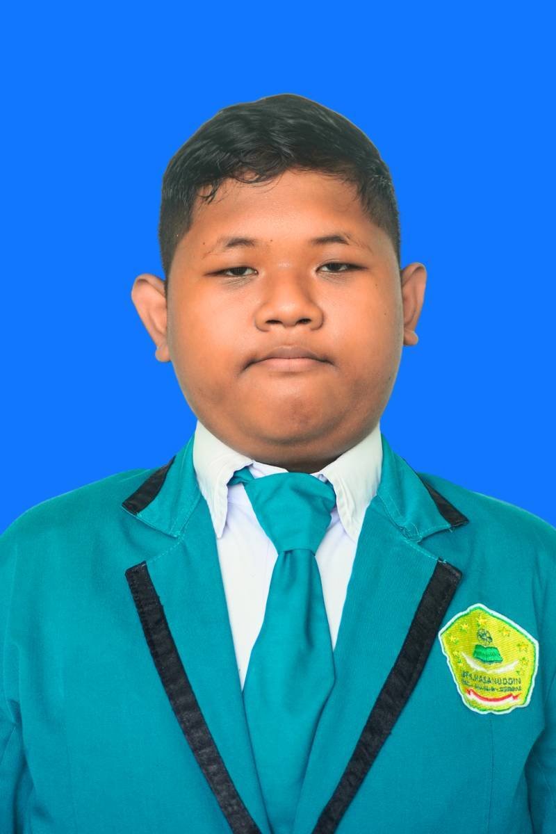 ACHMAD WARDIANSYAH