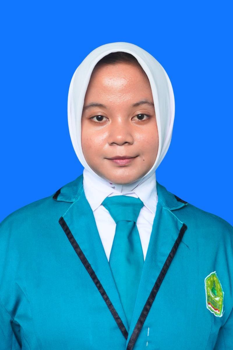 YUNIAR ANANDYA PUTRI