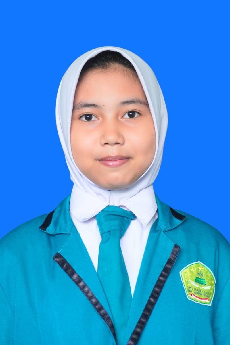 BIYAN LINTANG MADUNINGRUM