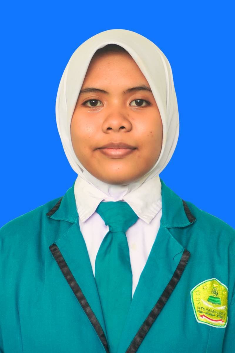 WIDYA DWI DAMAYANTI