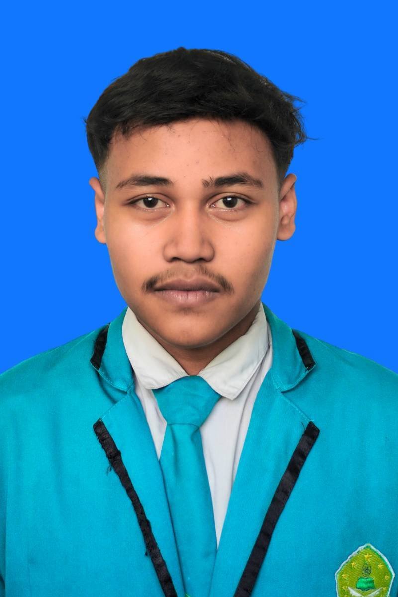 ANUGRAH WISNU AGUNG PRASETYO