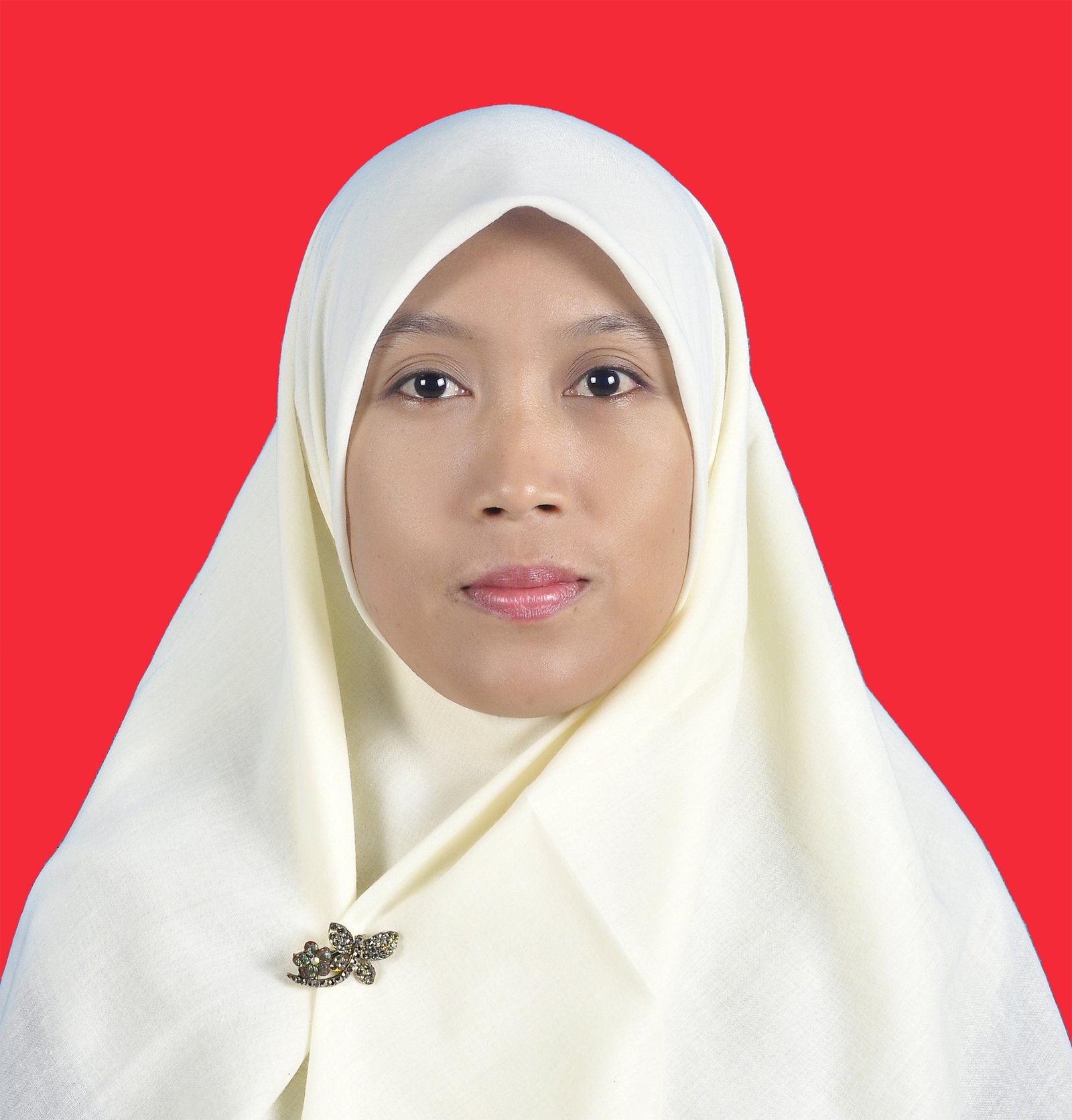 EMI NURHAYATI, S.Si