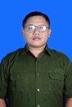 MUHAMMAD ANDY FIRMANSYAH, S.Pd.I