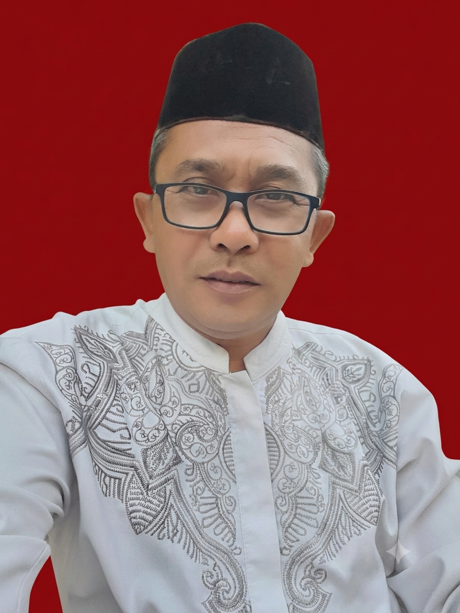 EKO BAWONO