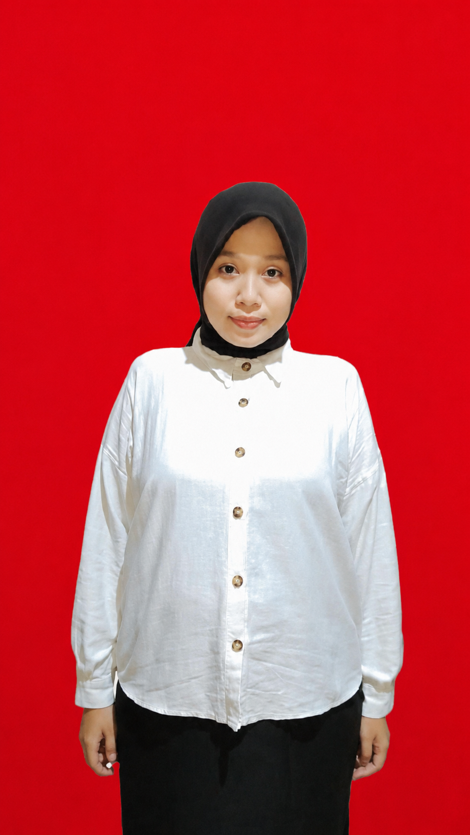 NANDA FITRI AULIA, S.Pd