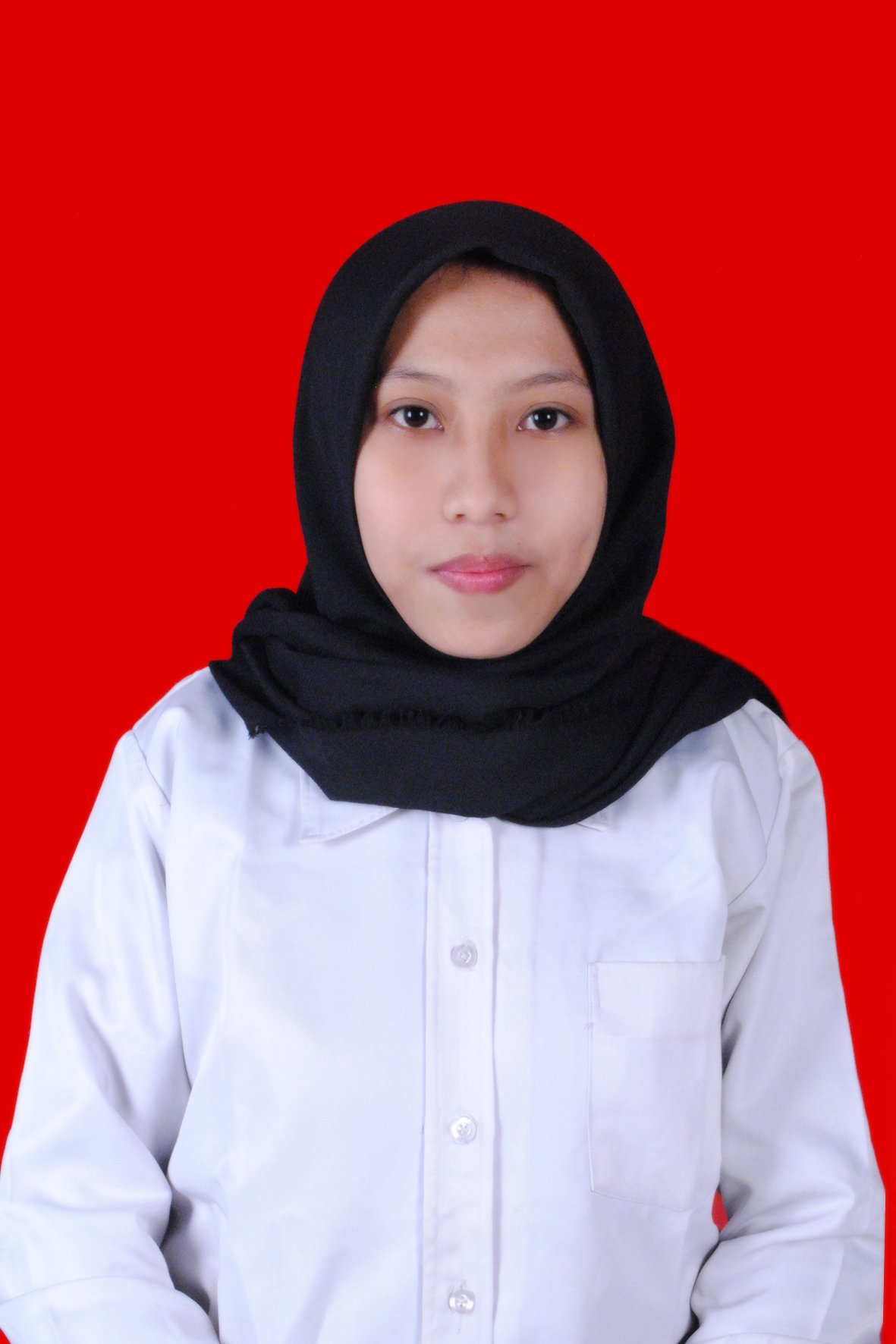 ELSIDESINTA ROFIFAH ANAQAH, S.Pd