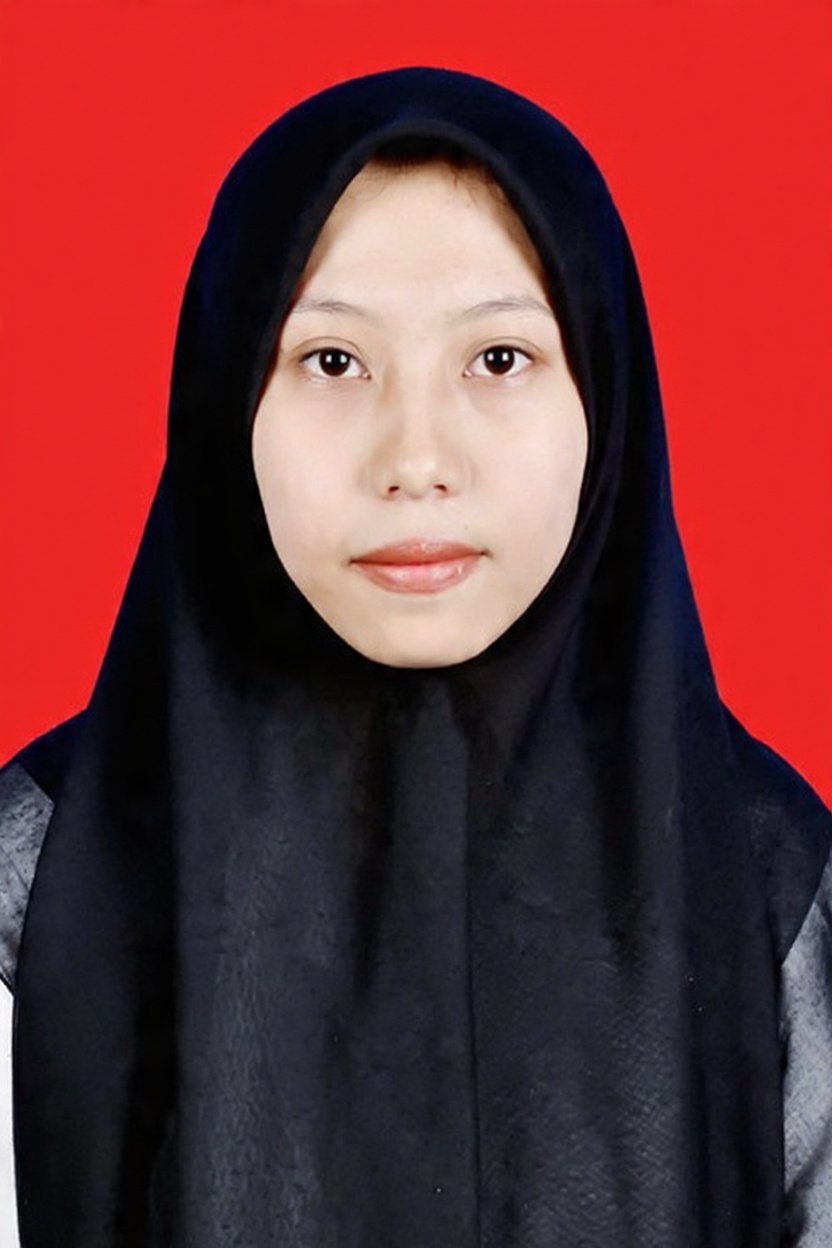 ELSIDESINTA ROFIFAH ANAQAH, S.Pd